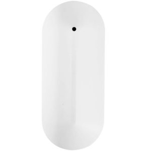 Detector wireless de vibratii HEYI HY-30, 100 metri, 433 MHz. Fiabilitate si performanță – ofertă, preț și specificații