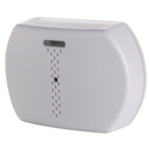Detector wireless pentru geam spart DSC NEO PG8922