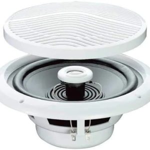 Difuzor LTC 120W pentru exterior