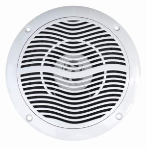 Difuzor LTC 80W pentru exterior
