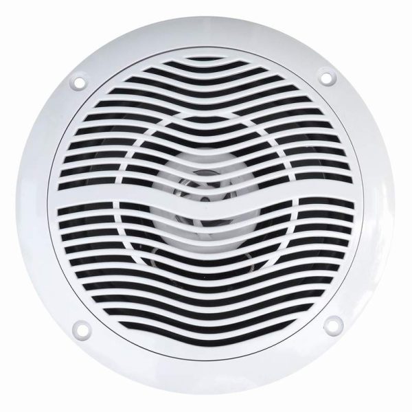 Difuzor LTC 80W pentru exterior