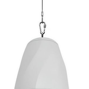 Difuzor PA 100V suspendat 30W RMS