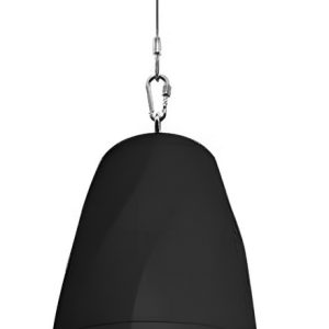 Difuzor PA 100V suspendat 30W RMS