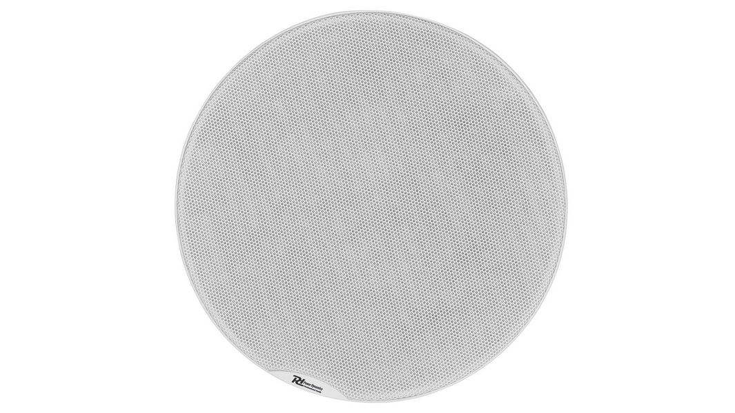 Difuzor PA 100V/8ohm, 120W, 30W RMS, 6.5inch, Power Dynamics FCS6. Fiabilitate si performanță 1 Difuzor PA 100V/8ohm