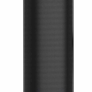 Difuzor PA tip coloana PEAS TS-230-BL
