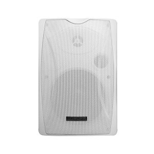 Difuzor de perete 40W RMS DSP8064W