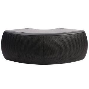 Difuzor de perete 5W-40W