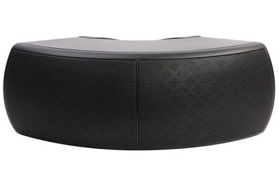 Articole 4 Difuzor de perete DSP218B – Fiabilitate și Performanță