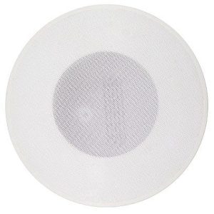 Difuzor de tavan 10W incastrabil 3 INCI