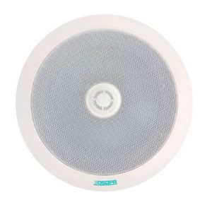 Difuzor de tavan coaxial PA