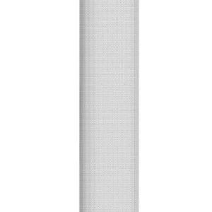 Difuzor de tip coloana de exterior