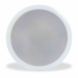 Difuzor incastrat 100V