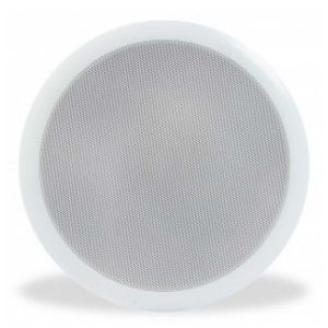 Difuzor incastrat 100V