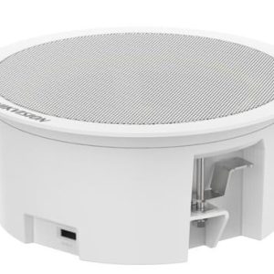 Difuzor secundar Hikvision DS-QAZ0203G1-S