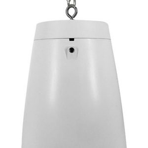 Difuzor suspendat tavan PA 5.25‘’