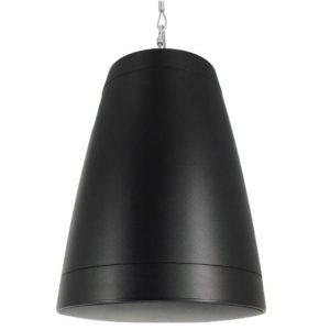 Difuzor suspendat tavan PA 5‘’