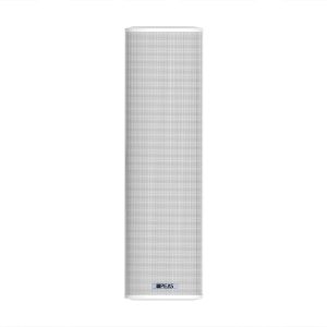 Difuzor tip coloana 30W Public Adress
