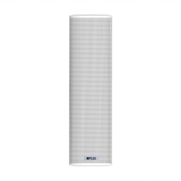 Difuzor tip coloana 30W Public Adress, PEAS TS230W. Fiabilitate si performanță 1 Difuzor tip coloana 30W Public Adress