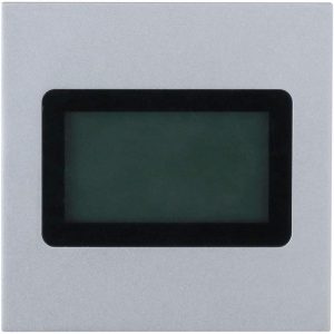 Display 3 inch