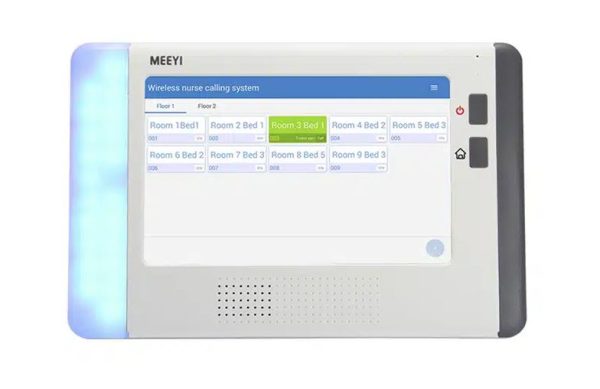 Display W920-S2