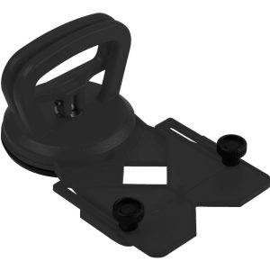 Dispozitiv de ghidare Milwaukee pentru carote diamantate si burghie