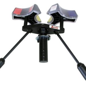 Dispozitiv pentru demontare detectori antiincendiu