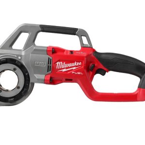 Dispozitiv pentru filetat tevi 1 1/4 inch