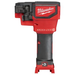 Dispozitiv taiere tije filetate Milwaukee M18
