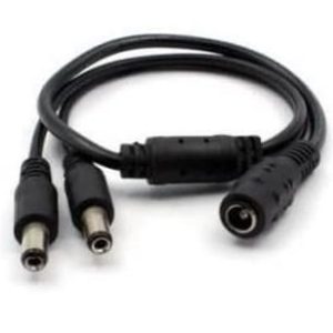 Distribuitor alimentare 2 iesiri TATA