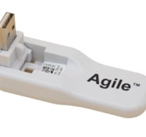 Dongle USB programare Gateway wireless Morley-IAS - Honeywell MI-RF-USB-PRO