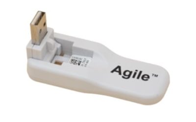 Dongle USB Morley-IAS – Fiabilitate și Performanță