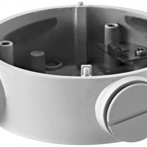 Doza de conexiuni HIKVISION