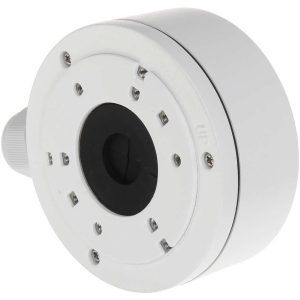 Doza de conexiuni Hikvision DS-1280ZJ-XS