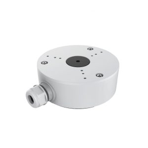 Doza de conexiuni pentru camere Tiandy TC-P54BM-V5V3.0