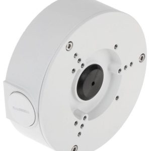 Doza de distributie Dahua PFA130-E