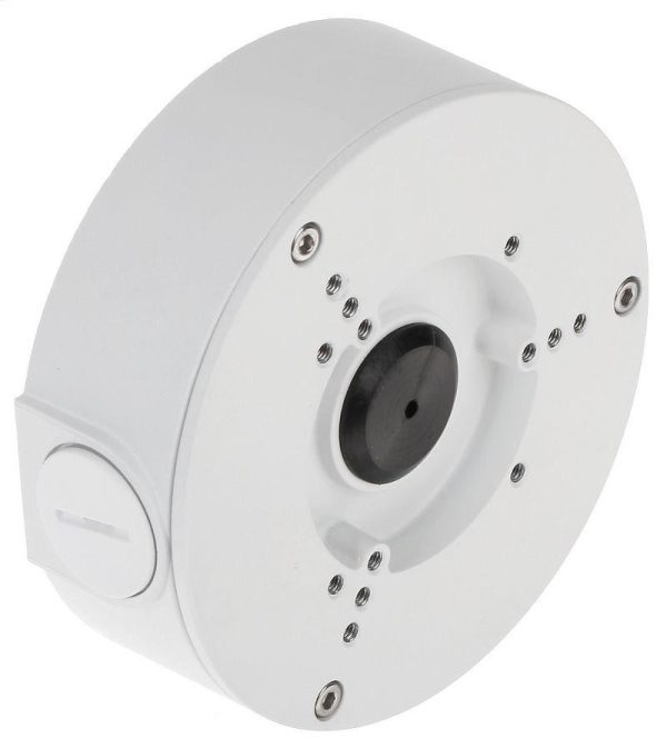 Doza de distributie Dahua PFA130-E