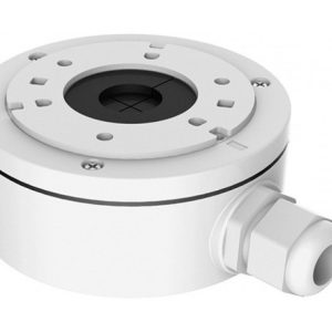 Doza de jonctiune pentru camere de supraveghere