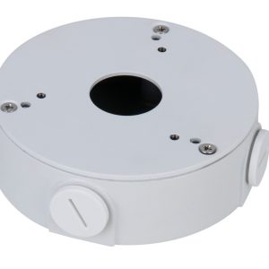 Doza de jonctiune pentru camere de supraveghere