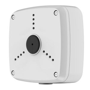 Doza de jonctiune pentru instalare camere supraveghere