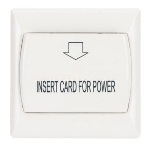Economizor de electricitate