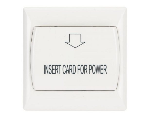 Economizor de electricitate