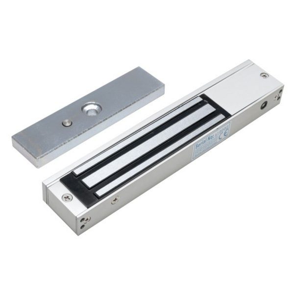 Electromagnet 150kg forta
