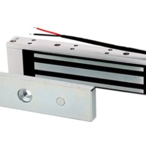 Electromagnet 180 Kgf SecuKey CLock-2