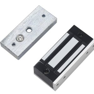 Electromagnet 60 KGf