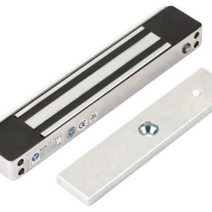 Electromagnet aplicabil YM-280W(LED)