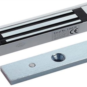 Electromagnet aplicabil de 180kg