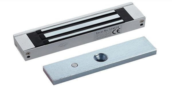 Electromagnet aplicabil de 180kg