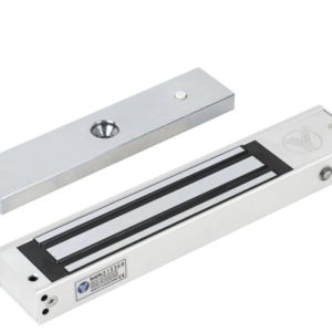 Electromagnet aplicabil de 280kgf