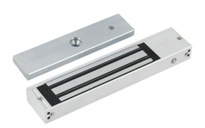 Electromagnet 350kgf YM-350N(LED) – Fiabilitate și Performanță