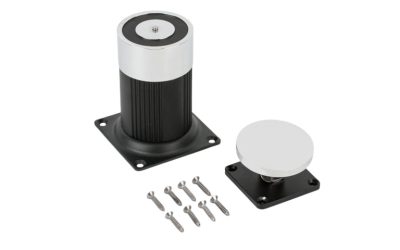 Articole 6 Electromagnet YD-602L – Siguranță și Performanță